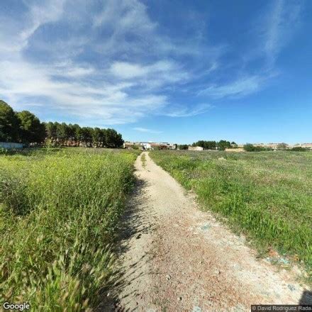 cruising gay albacete|Picadero en Albacete, Albacete, España